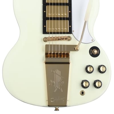 Epiphone 