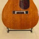 Martin 5-17T tenor guitar 1929 red/brown