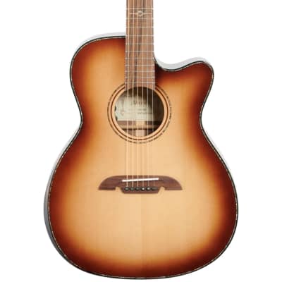 Alvarez mfa70 on sale