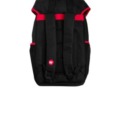 Vic Firth VXBP0053 PROTEGE STICK BAG BACKPACK image 4
