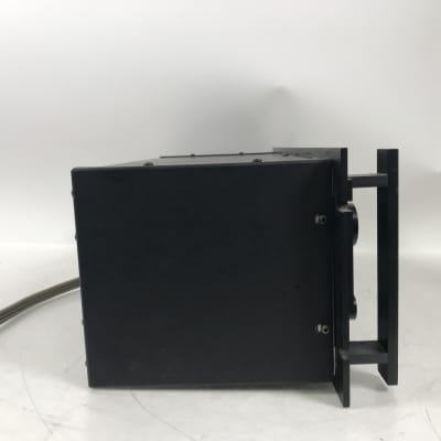 SAE 2100 Solid State Stereo Pre Amplifier image 8