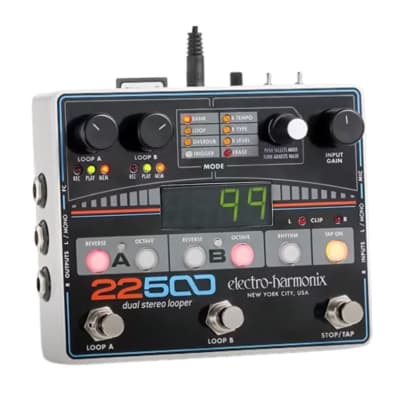 エフェクター アンプ・エフェクターセール品)Wampler Pedals / Ego Compressor