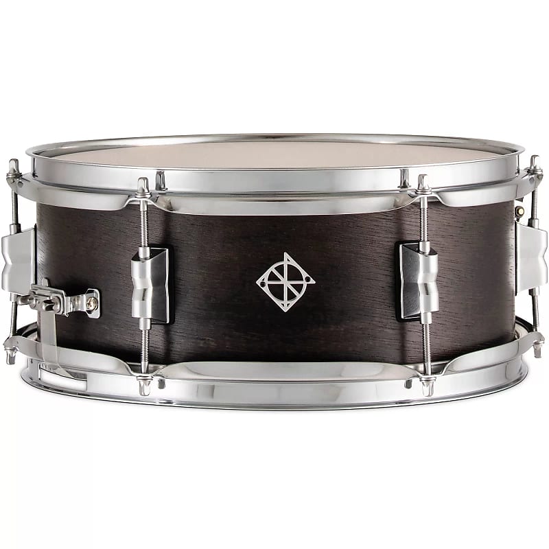 Dixon 4x12 Snare Little Roomer image 1