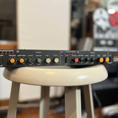 FOSTEX 3070 - Gearspace
