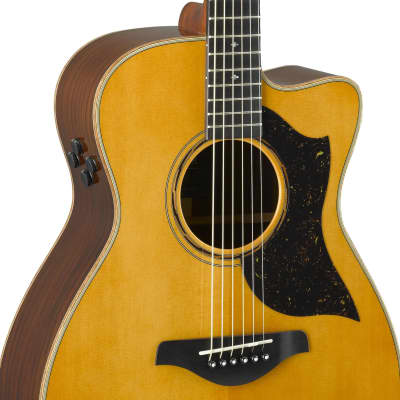 Yamaha ac5r are outlet
