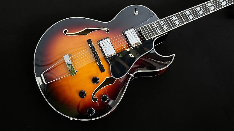 Eastman AR 372