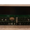 Joemeek TwinQ2, great condition, clean, Burr Brown OP Amps! This is the real Deal!