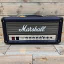 Marshall 2525H Silver Jubilee Design Store Navy Blue