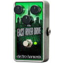 Electro Harmonix East River Drive Classic Overdrive Pedal