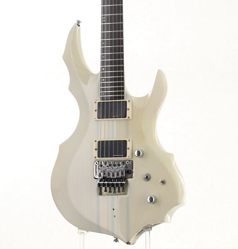 EDWARDS E-FR-130GT Blond [SN ED0817534] (05/13)