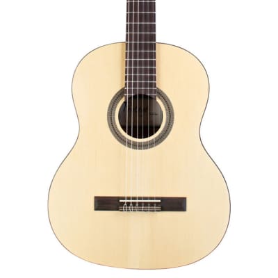 Cordoba Protege C1M 1/2 Size Nylon Guitar image 1