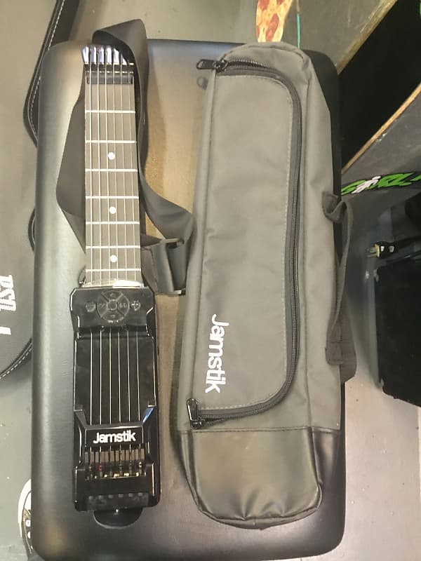 Jamstik Jamstik | Reverb