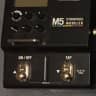 Line 6 M5 Multi effects pedal