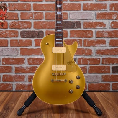 Zodiacworks TC-HOTEI 35th Anniversary Red Line [SN 18] [02/14