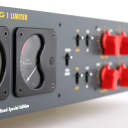 Chandler Limited TG-1 Limiter (no PSU) | Atlas Pro Audio
