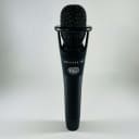 Blue enCORE 300 Microphone *Sustainably Shipped*