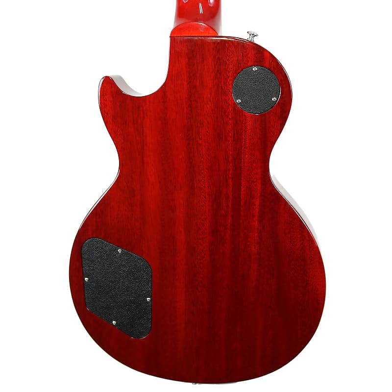 Gibson LPM 2015 image 4