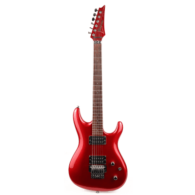 Ibanez JS240PS Premium Joe Satriani Signature | Reverb