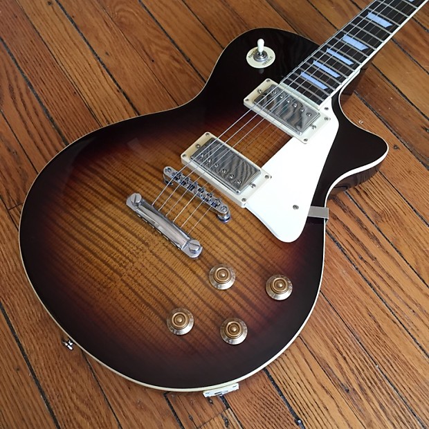 Silvertone guitars ssl3 sales electric guitar package