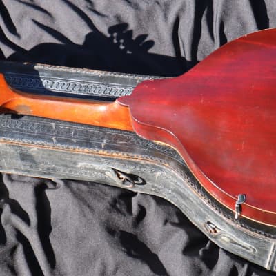 Gibson A-style Mandolin image 8