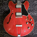 1965 Gibson ES-335 TDC * Original * Vintage *