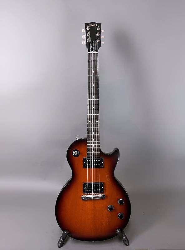 Gibson Les Paul Special 2013