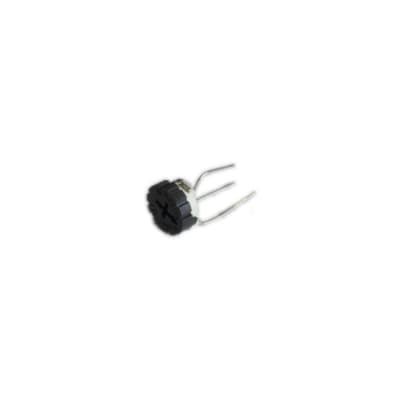 Oberheim - DMX , Xpander , Matrix 12 -  Trim potentiometer 10k
