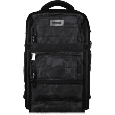 Line 6 Helix Backpack | Reverb