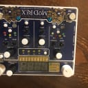 Electro-Harmonix Mod Rex Polyrhythmic Modulator