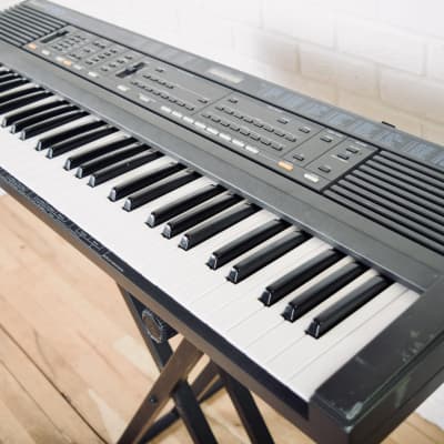 Roland E-20 vintage keyboard synthesizer-synth for sale | Reverb