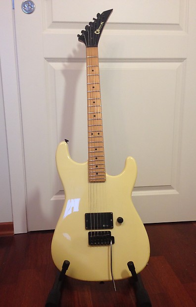 Charvel model store 1 for sale