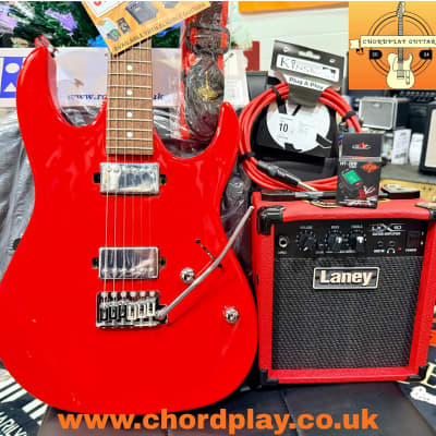 アイバニーズRX170　付属品付き、送料無料。 アイバニーズRX170 付属品付き、送料無料。