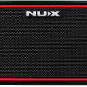 Used NUX - Mighty Air - Wireless Guitar Amplifier w/ Bluetooth NUX