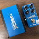 Pre-Owned TC Electronic Flashback 2 Delay