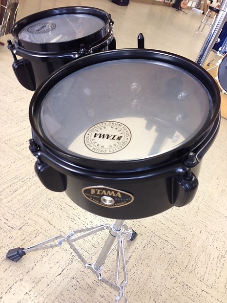 TAMA MT68ST ミニティンバレス TAMA MT68ST ミニティンバレス 送料無料 | Sound House