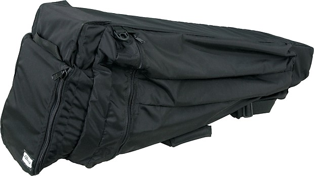 Altieri tuba gig bag cheap