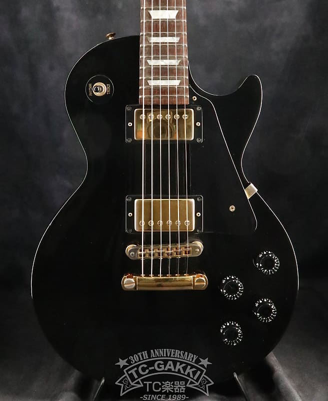Gibson Les Paul Studio 2003年製 Gibson 2003 Les Paul Studio | Reverb Canada