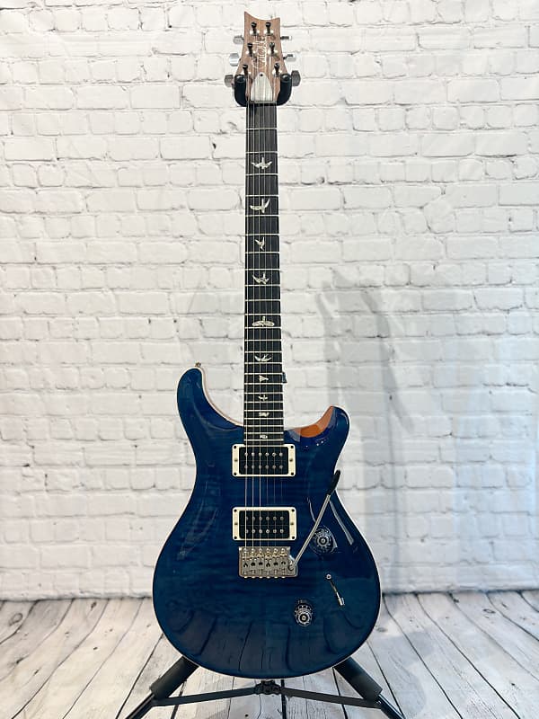 PRS Custom 24 | Reverb