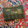 Roland  GR-1 Guitar Synthesizer