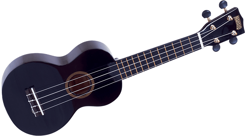 Mahalo Ukulele | Reverb