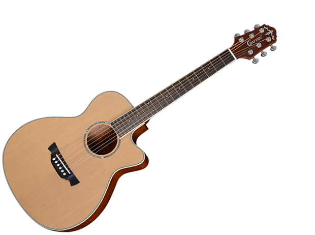 Crafter trv23 clearance