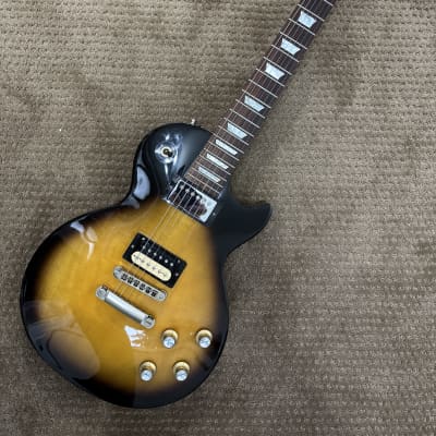 Gibson LPM 2015 | Reverb