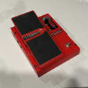 DigiTech Whammy 4 Pitch Shifter with Power Supply
