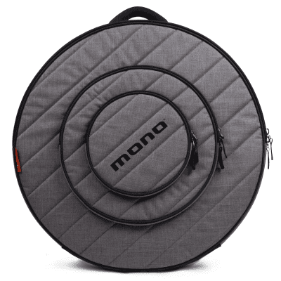 Mono M80 Cymbal Bag 24"