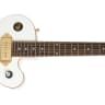 Epiphone Limited Edition Wildkat Royale Electric Guitar