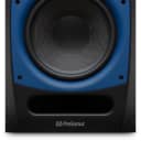 PreSonus R65 R Series 6.5" 2-Way Active AMT Design Studio Monitor Speaker