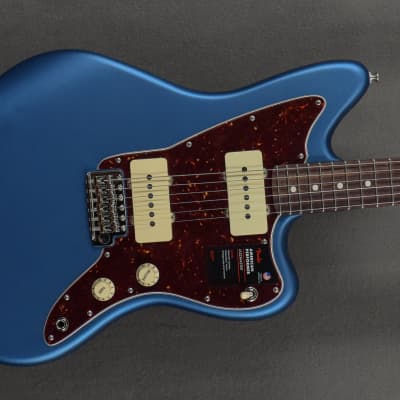 Fender American Performer Jazzmaster for sale