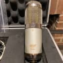 MXL R144 HE Heritage Edition Microphone