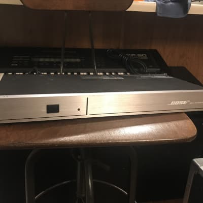 BOSE 802C Ⅱ システムコントローラー s-l400.jpg
