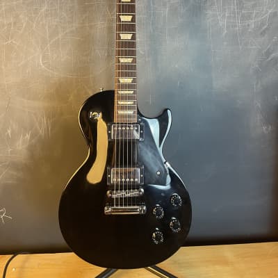 Gibson Les Paul Studio 1998 - 2011 | Reverb